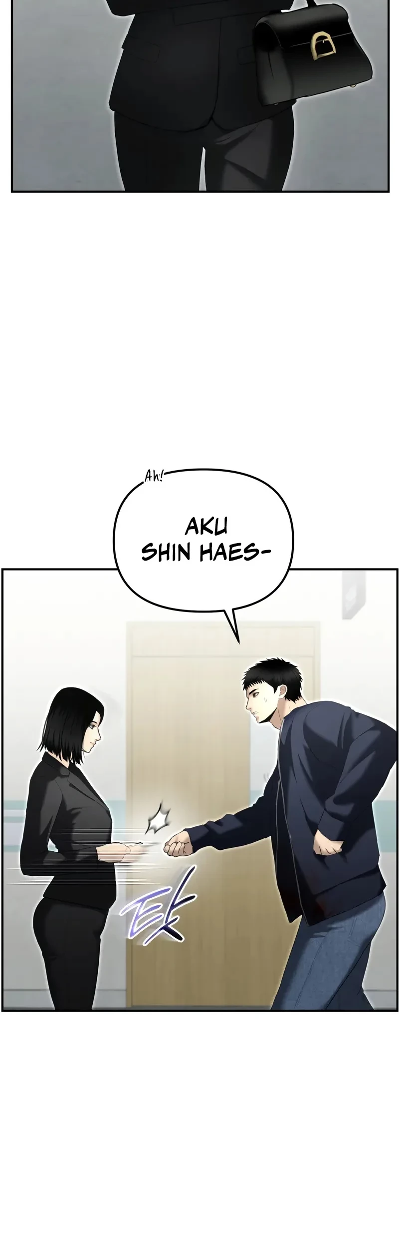 Halaman 143