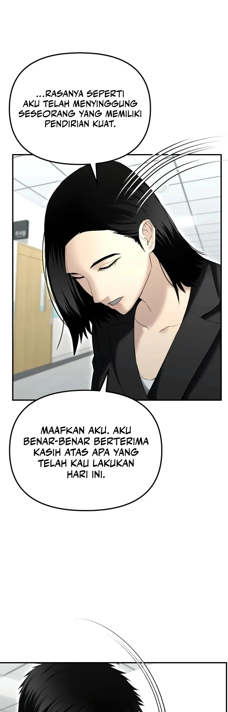 Halaman 147