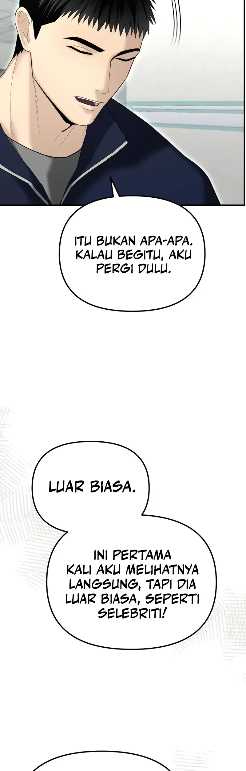 Halaman 148