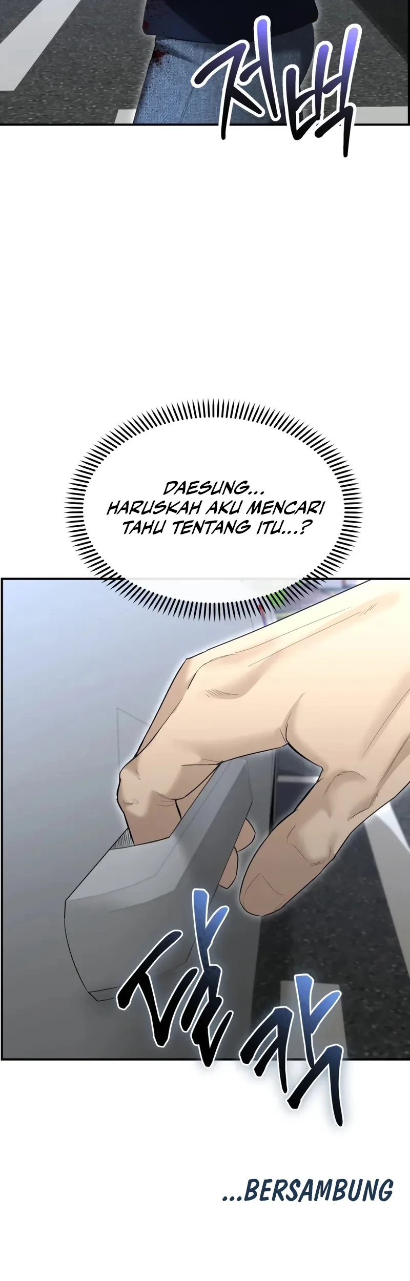 Halaman 152