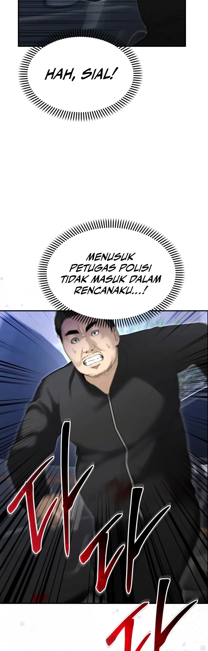 Halaman 80