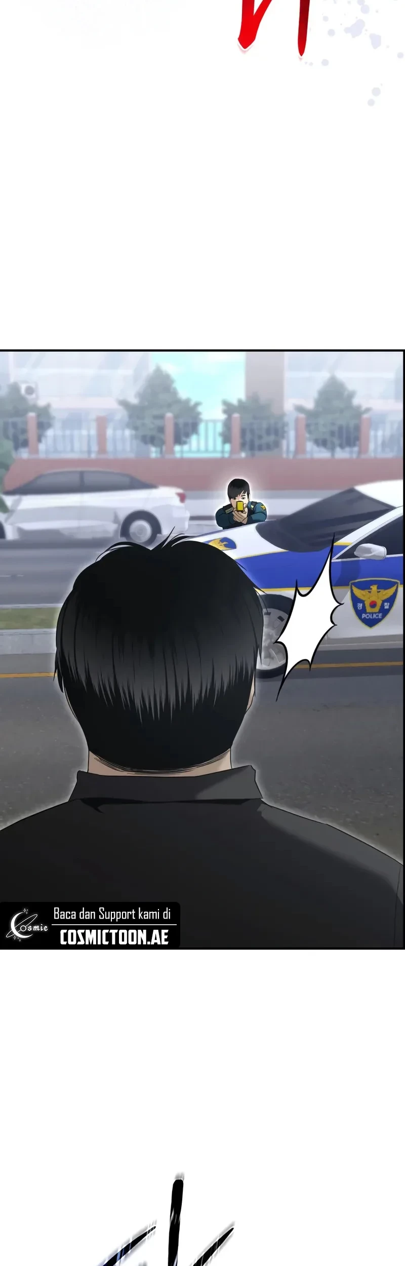 Halaman 81