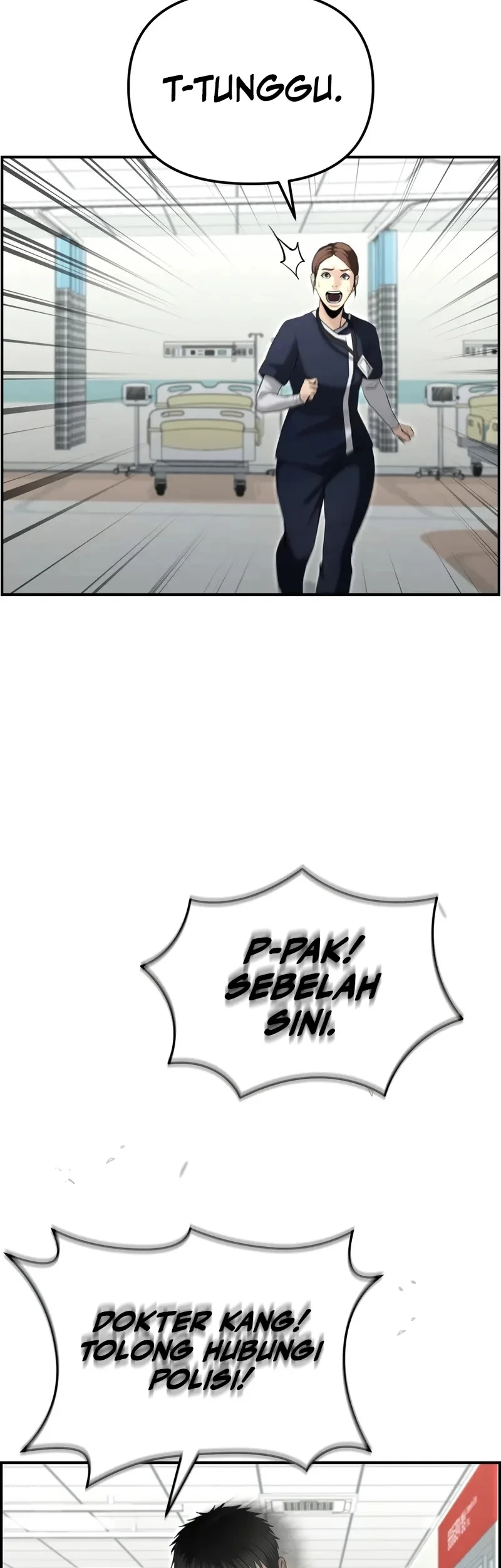 Halaman 89