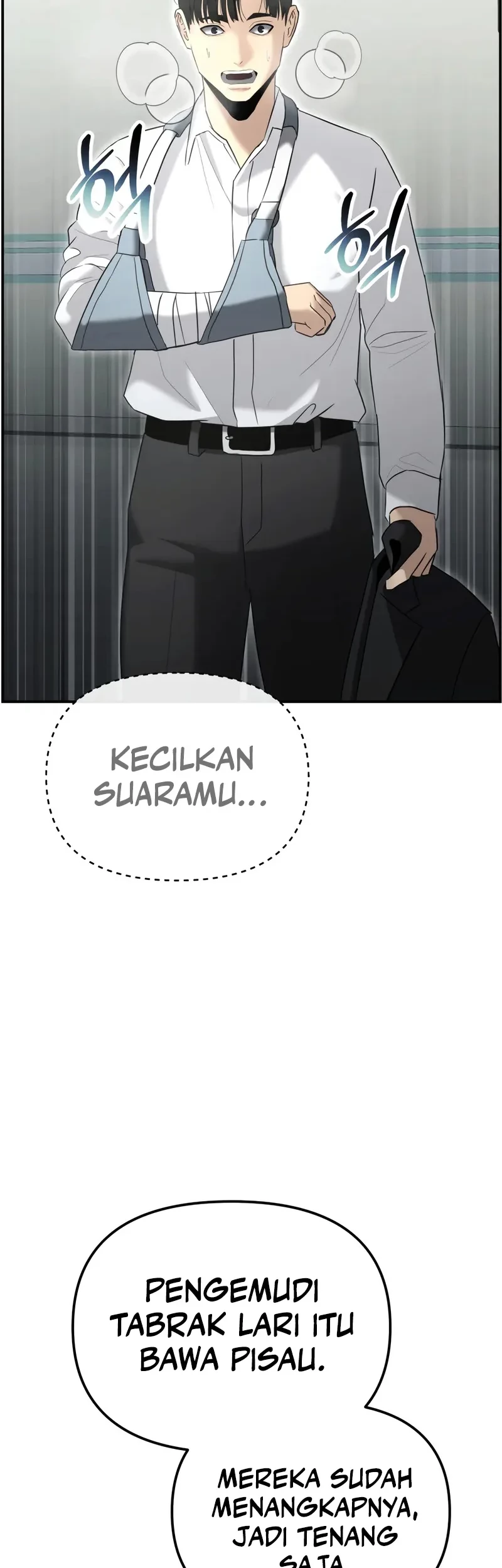 Halaman 94