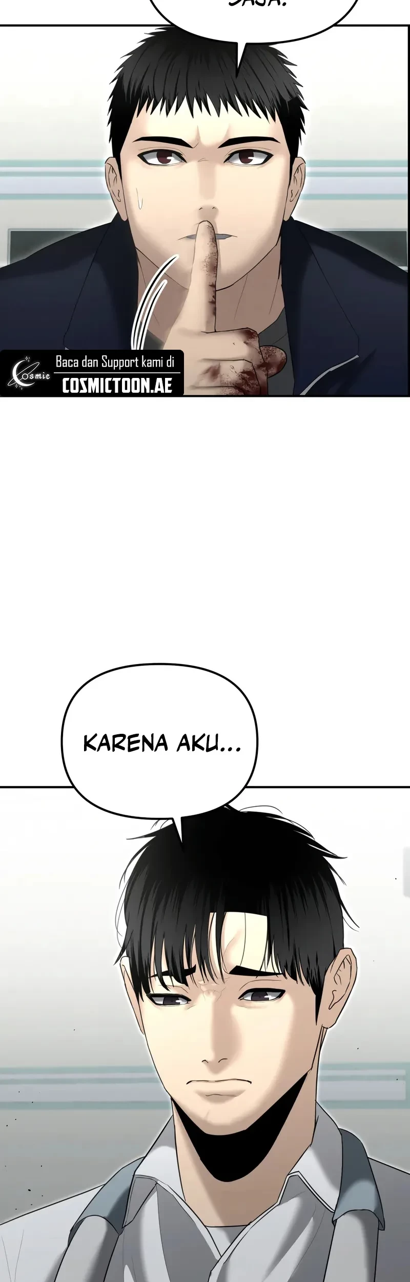 Halaman 95