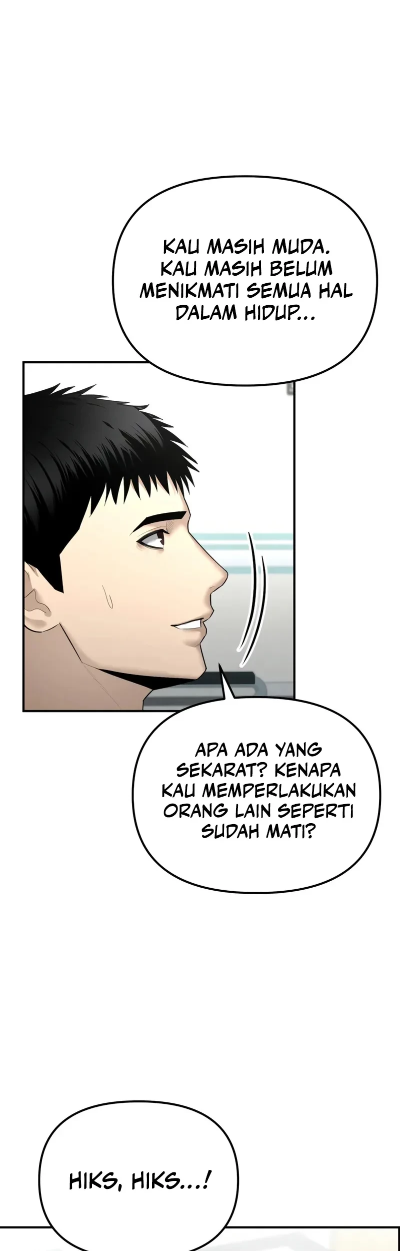 Halaman 97