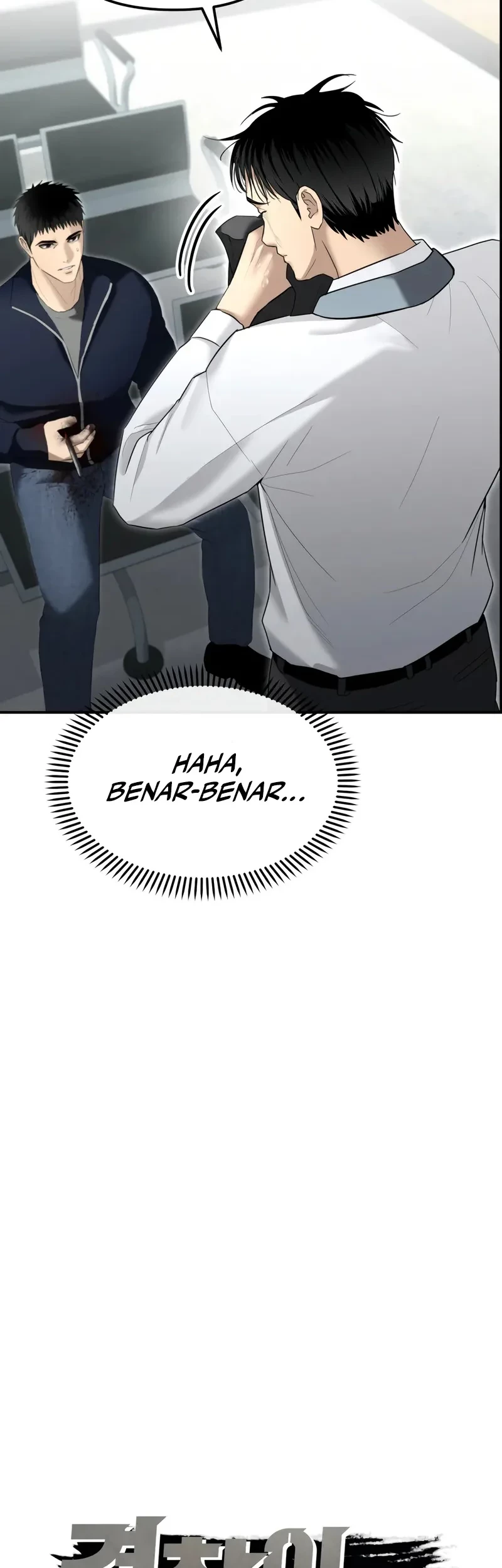 Halaman 98