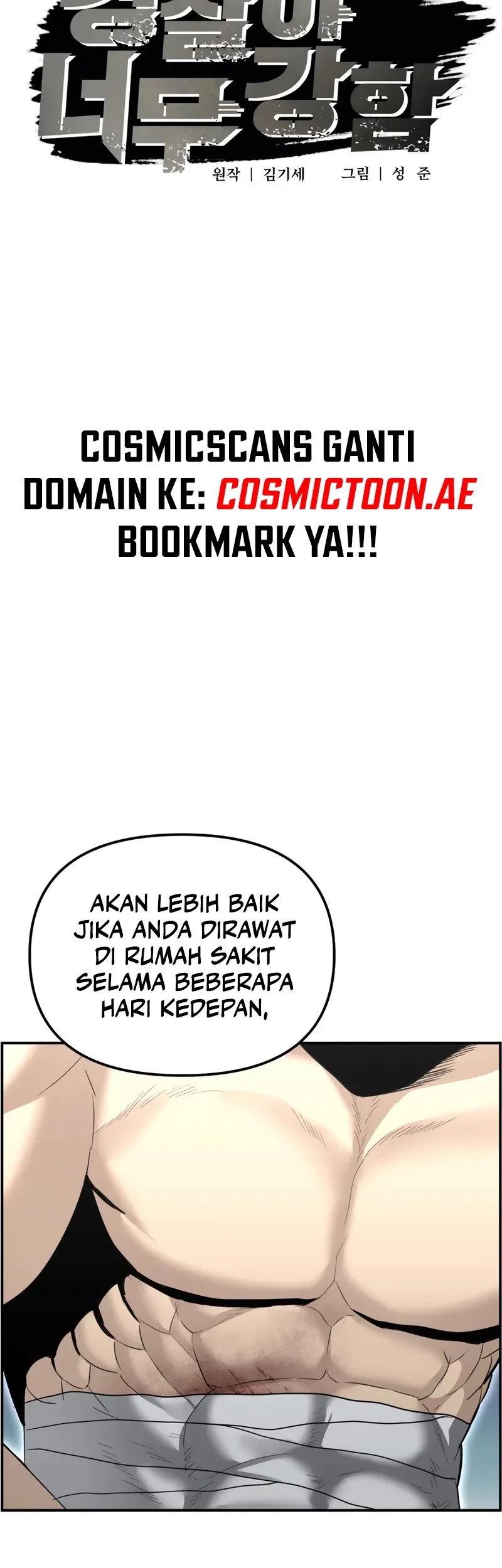 Halaman 99