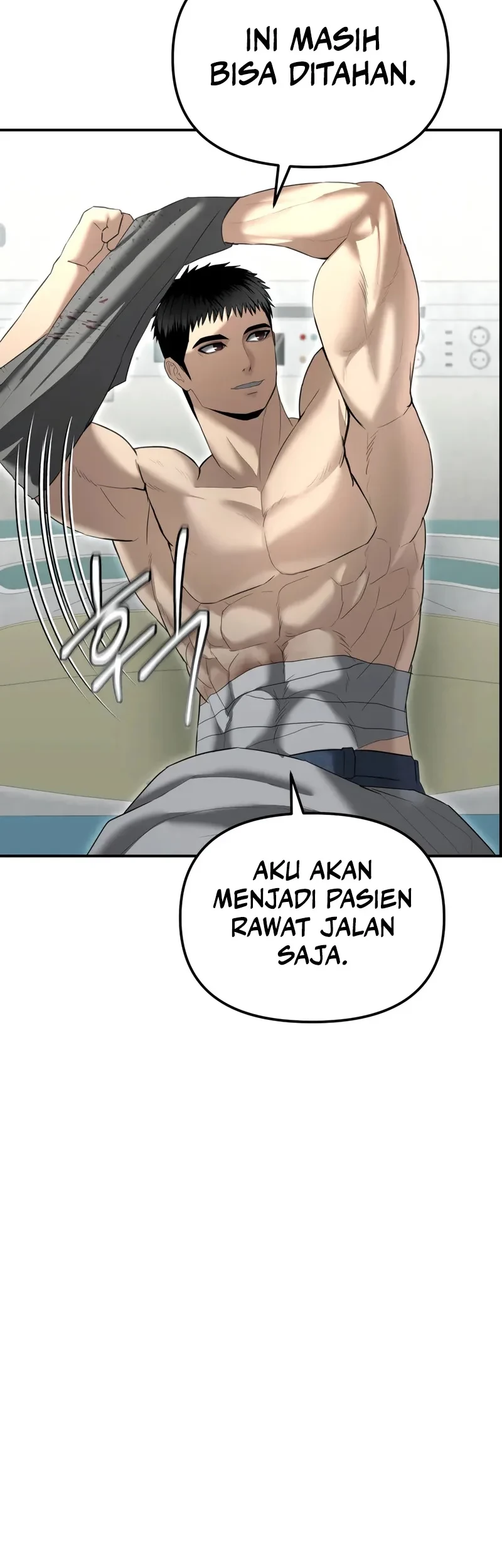 Halaman 101