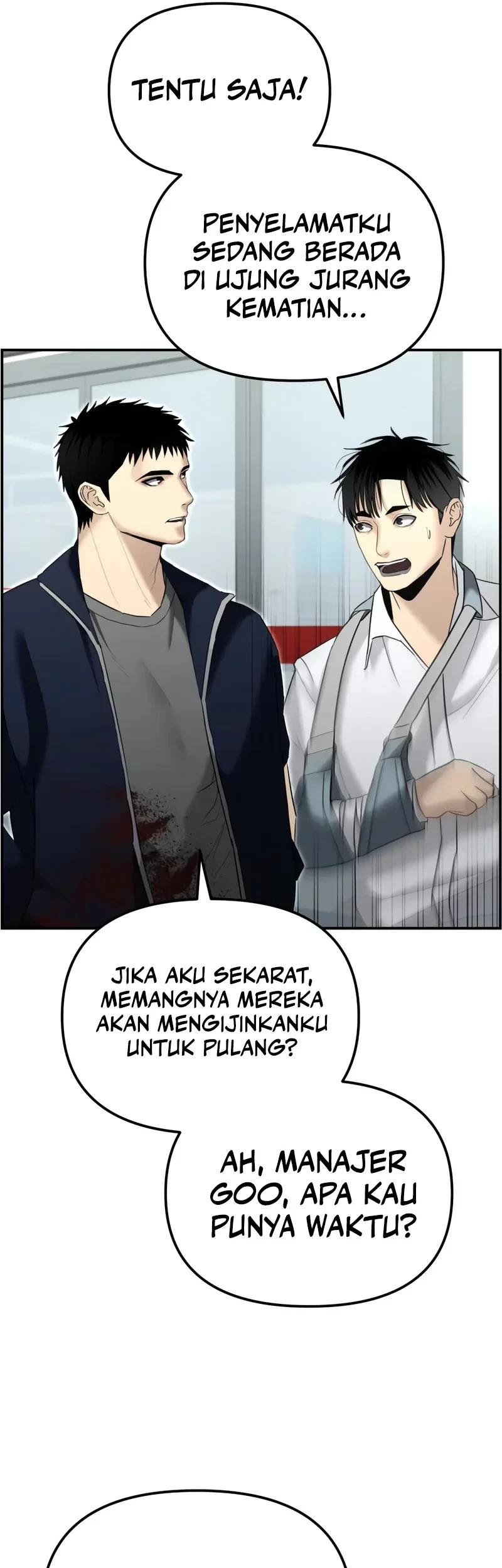 Halaman 103
