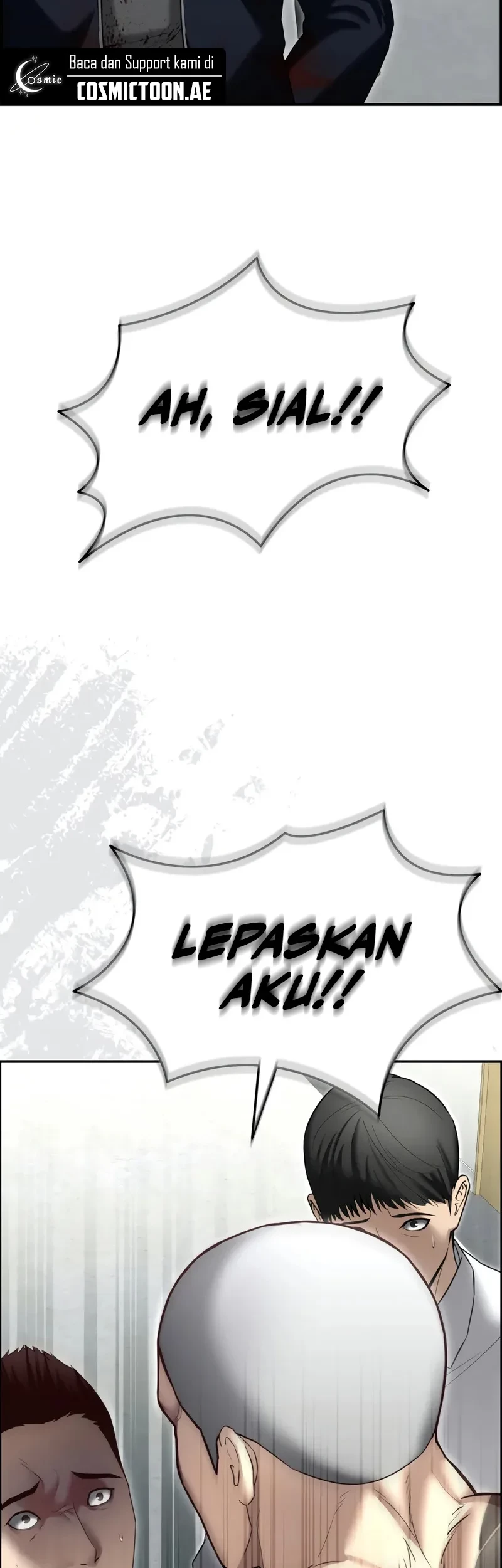 Halaman 107