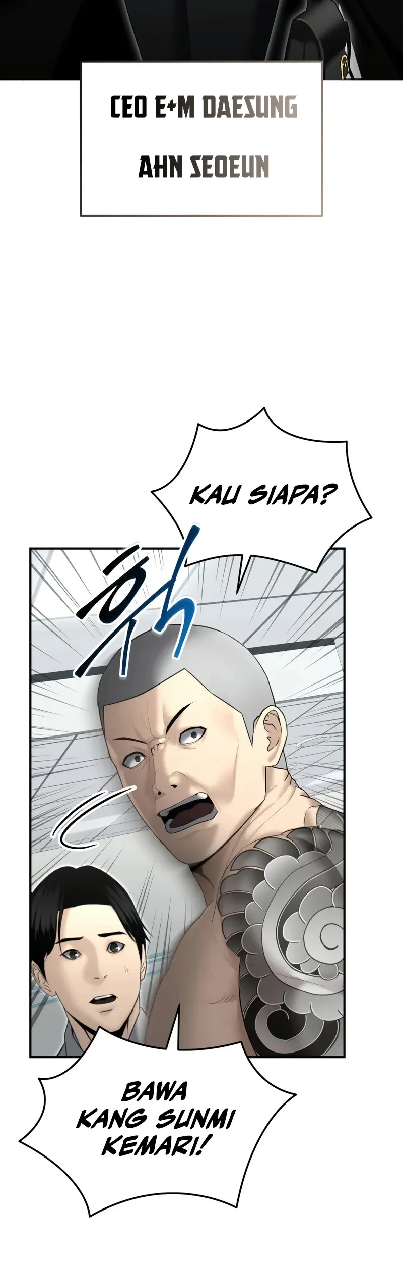 Halaman 112