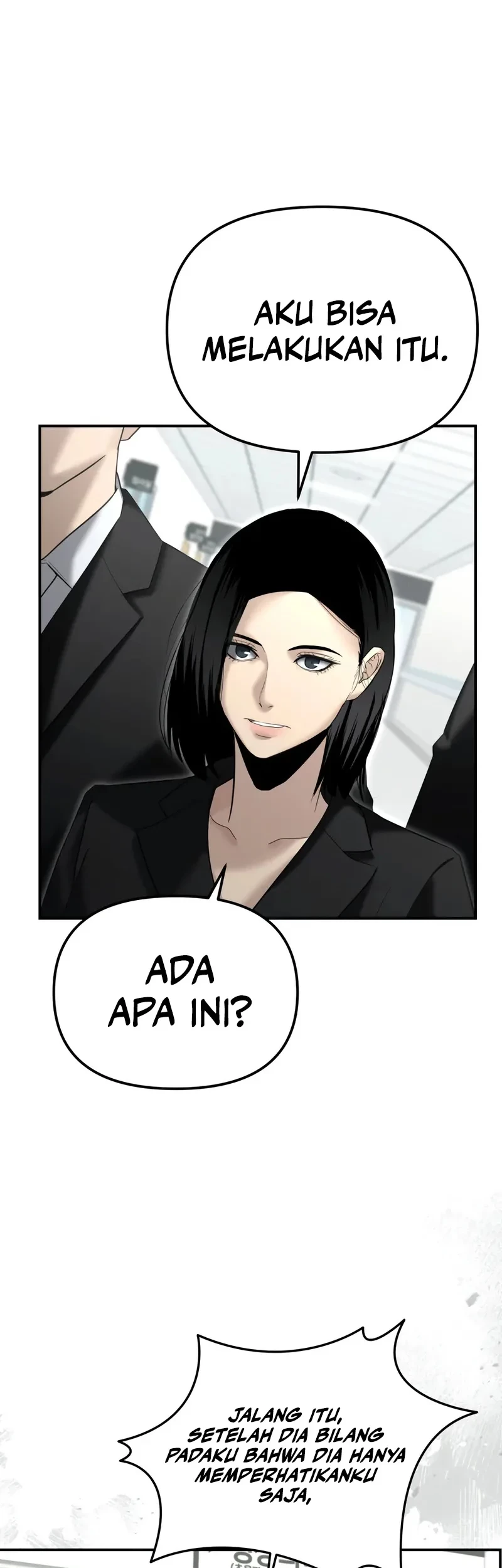 Halaman 113