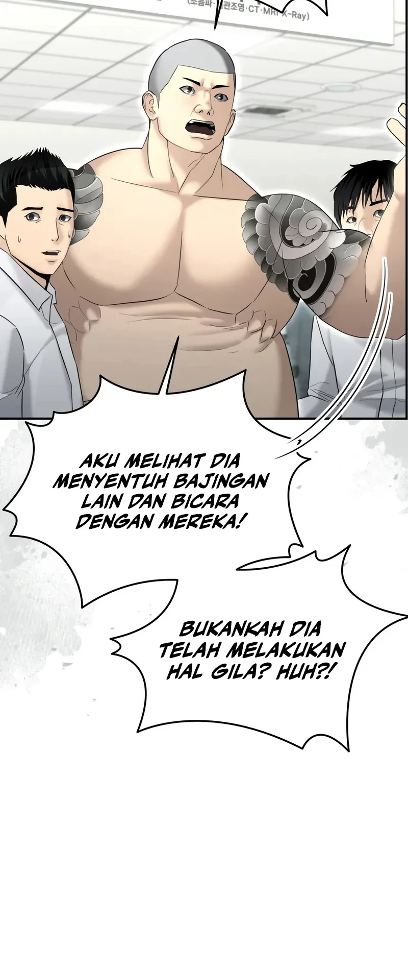 Halaman 114