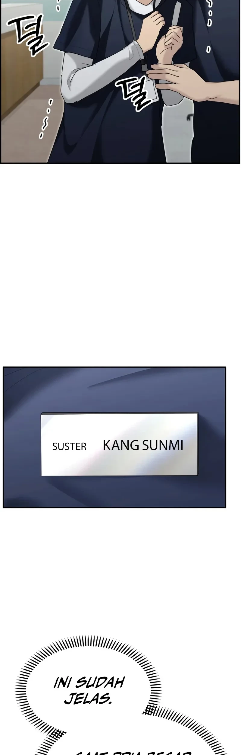 Halaman 116