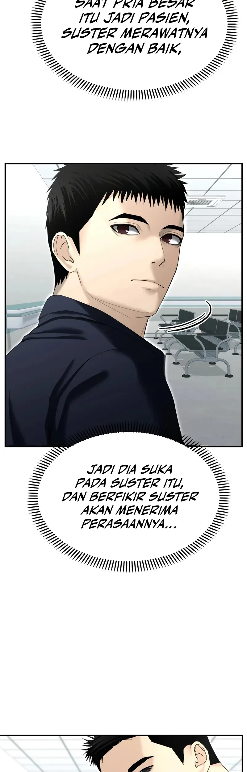 Halaman 117