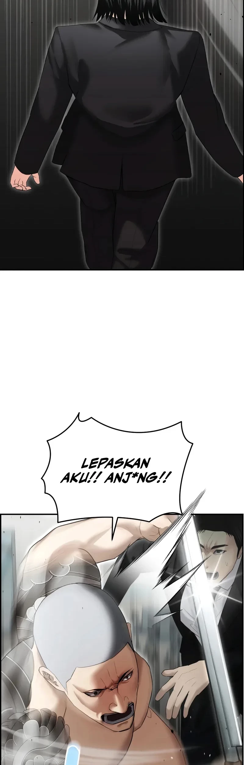 Halaman 123