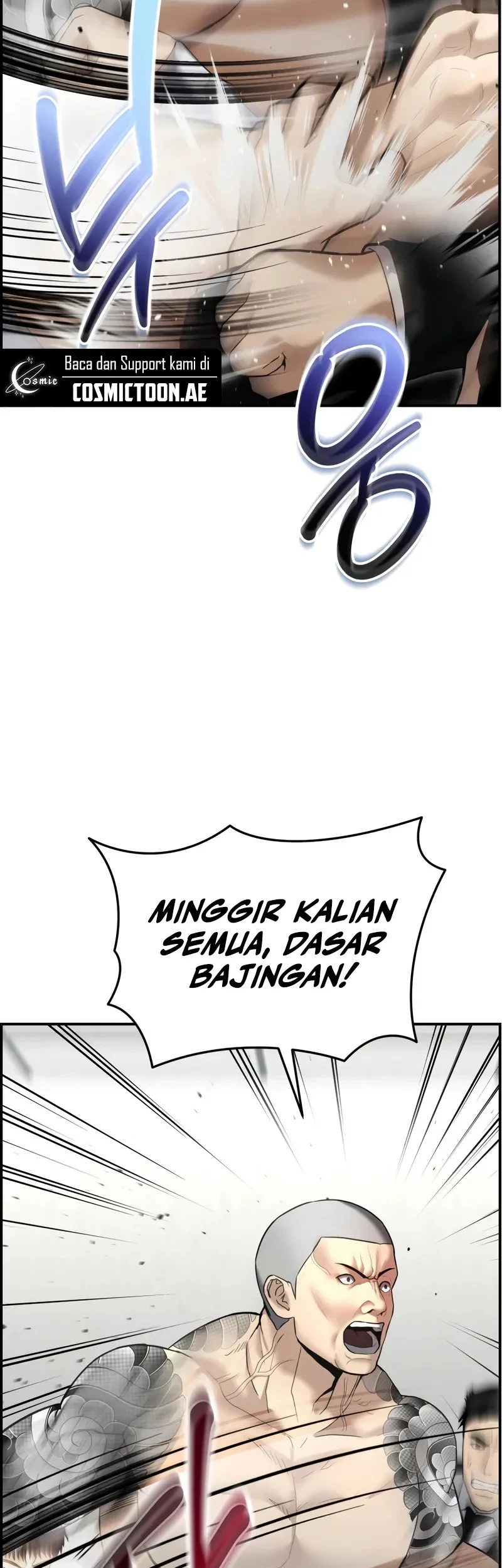 Halaman 124