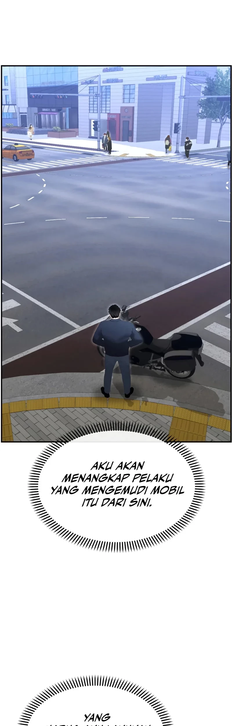 Halaman 122