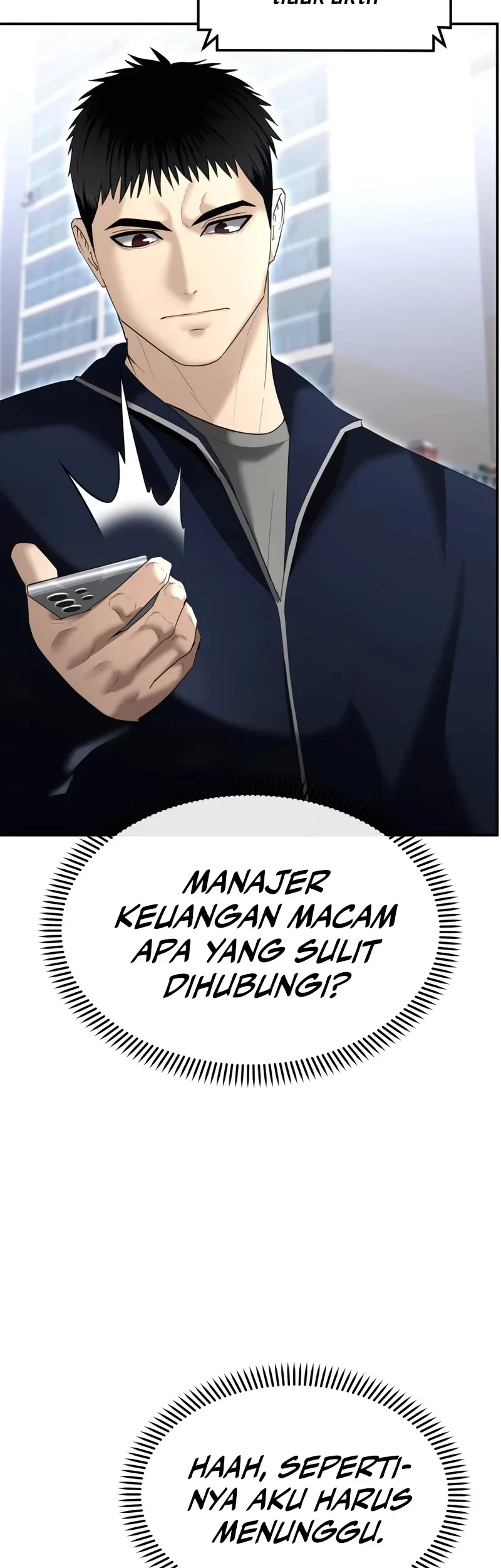Halaman 124