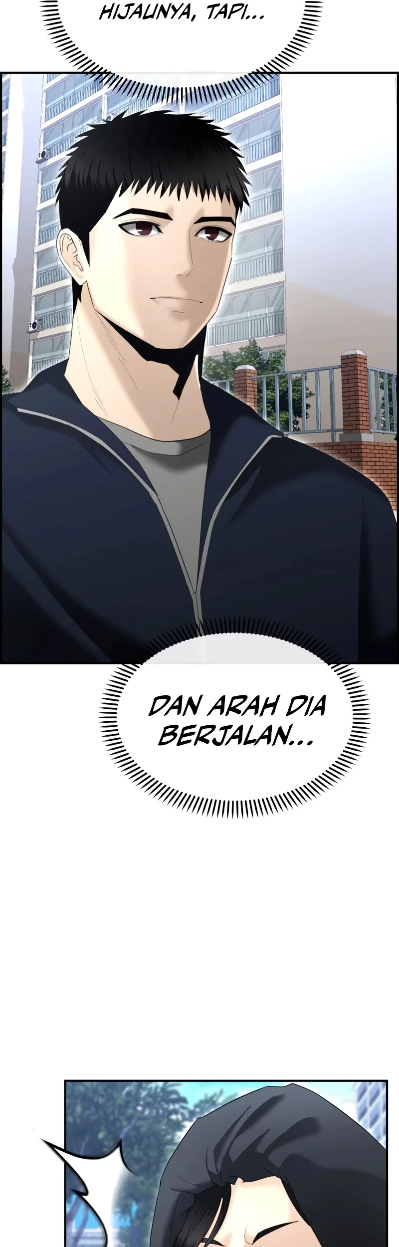 Halaman 128