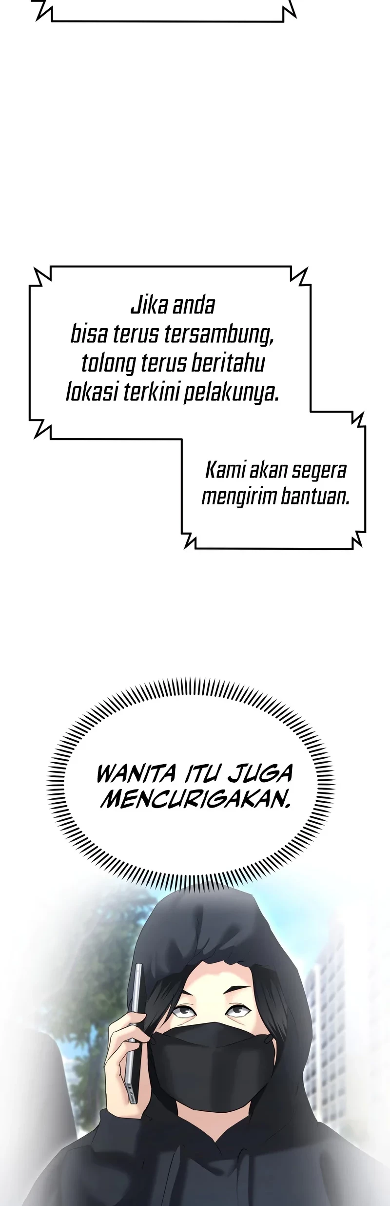 Halaman 151