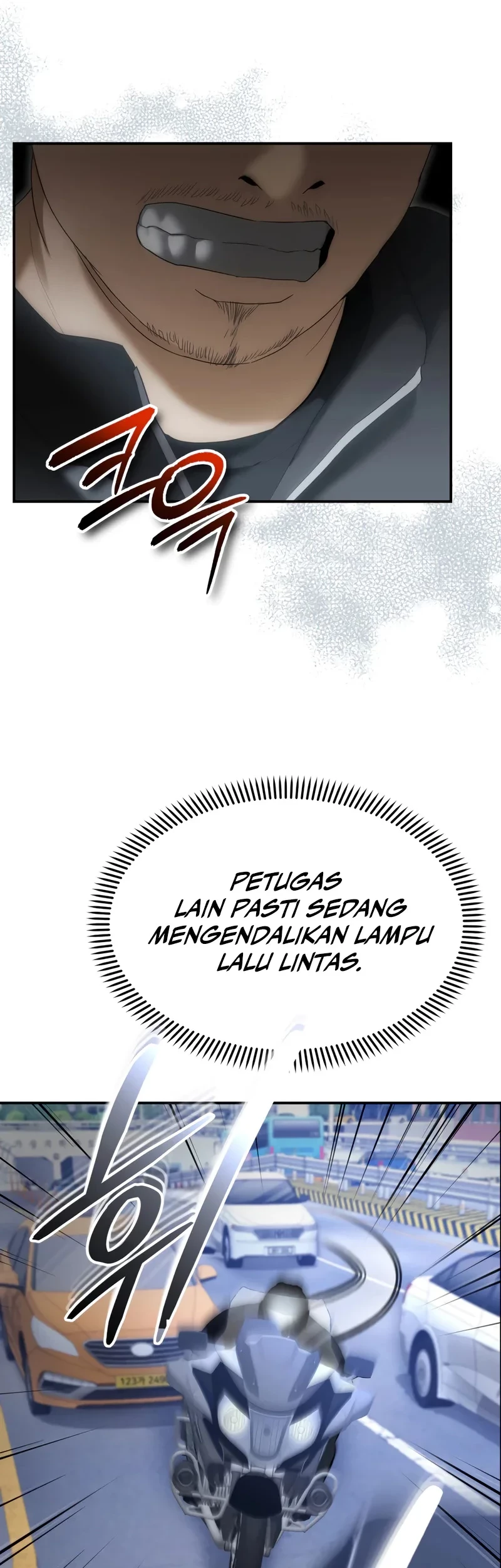 Halaman 155