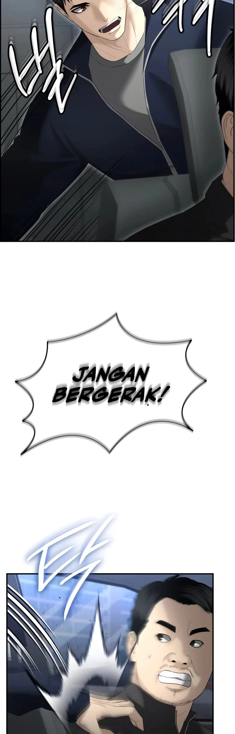 Halaman 159