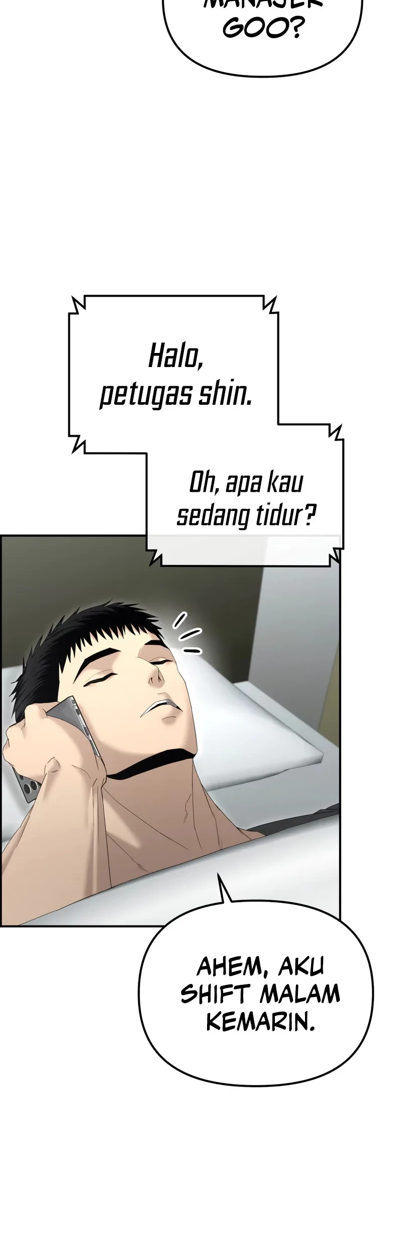 Halaman 75