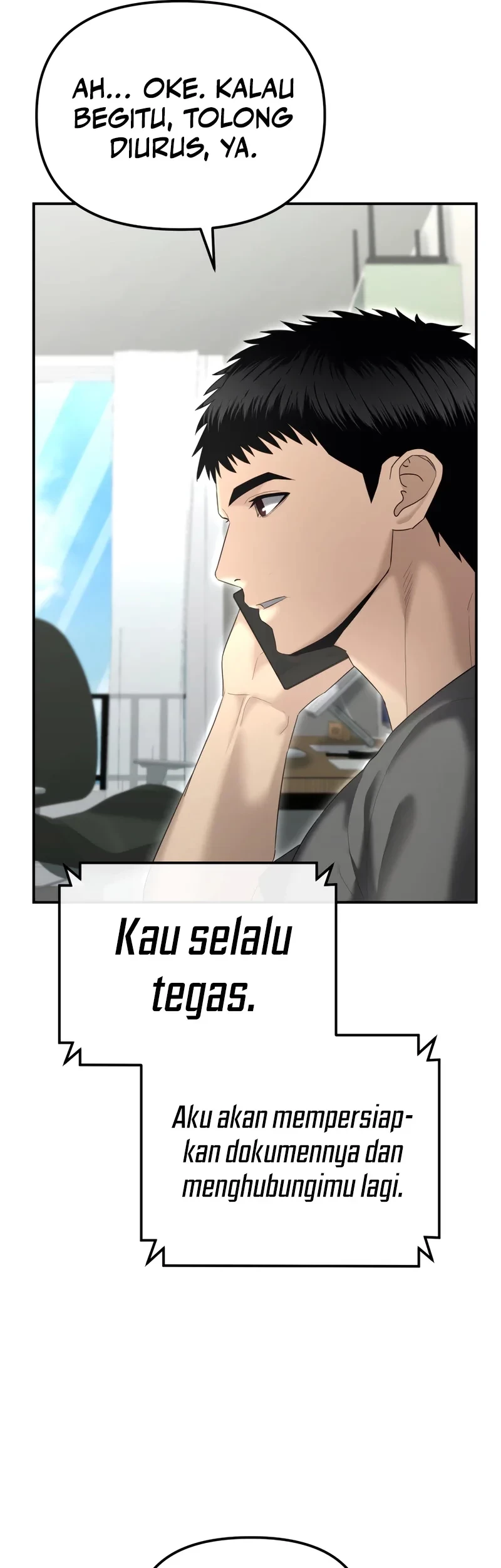 Halaman 80