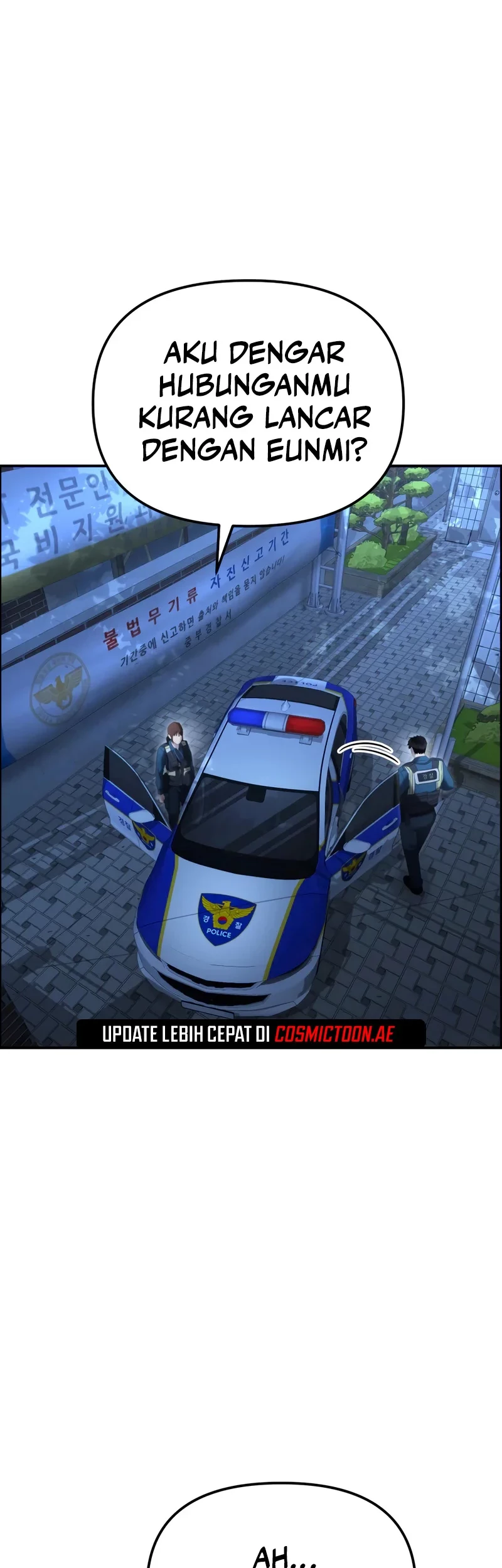 Halaman 83