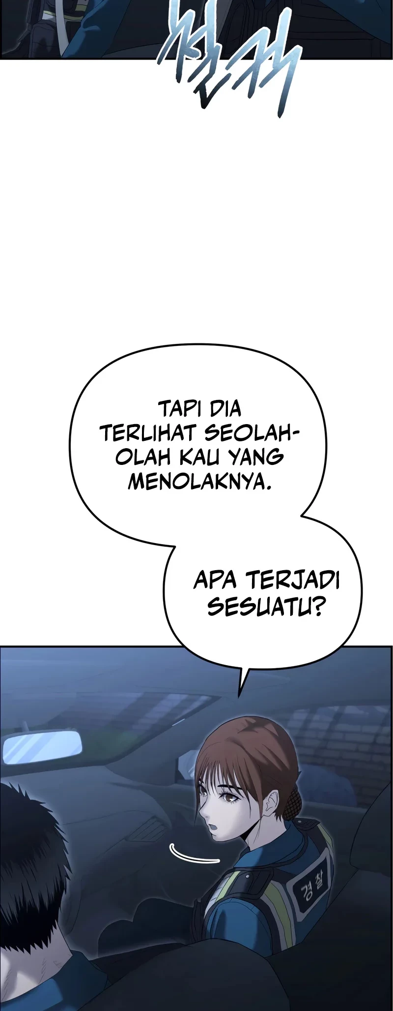 Halaman 85