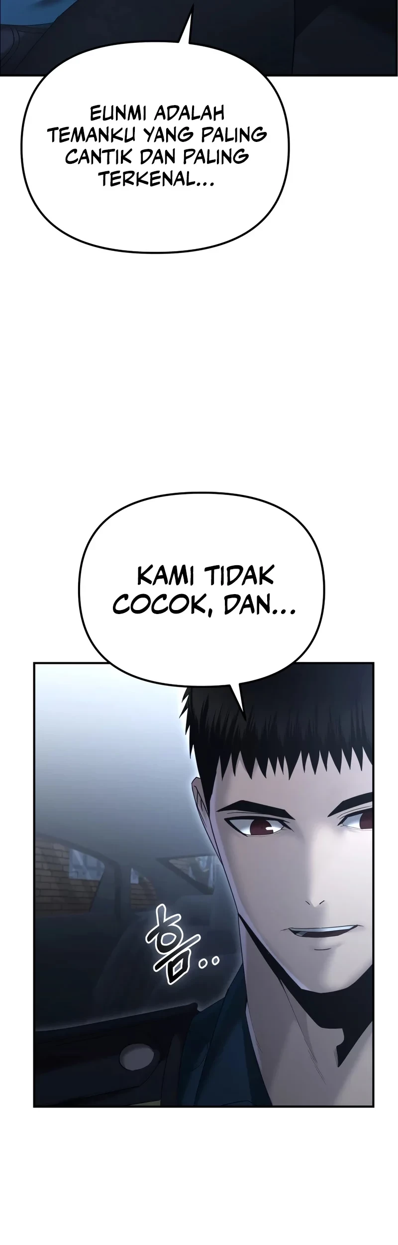 Halaman 86