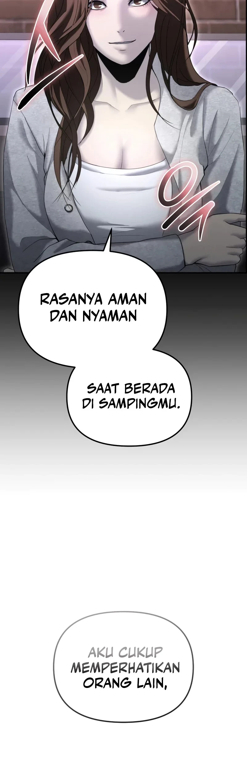 Halaman 89