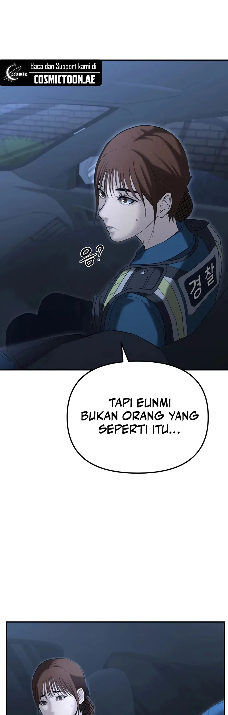 Halaman 90