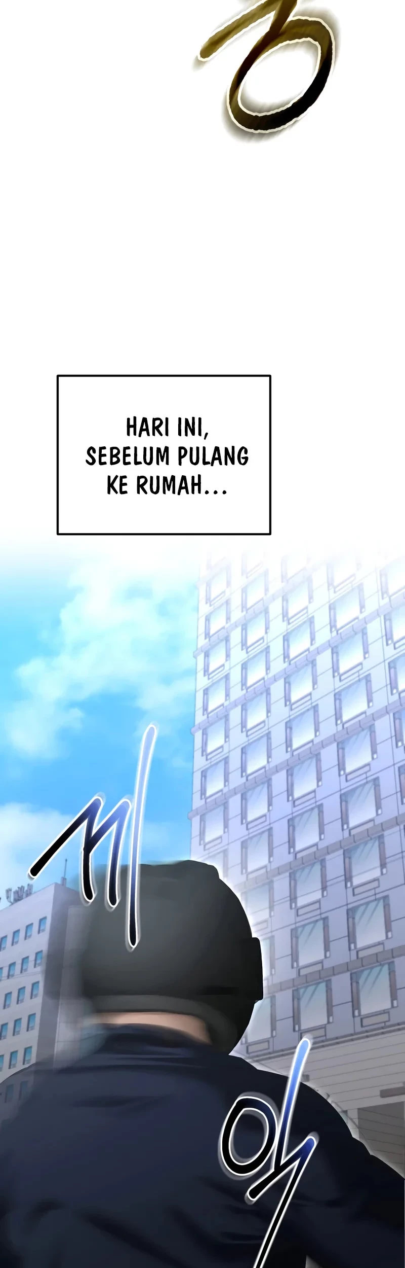 Halaman 94