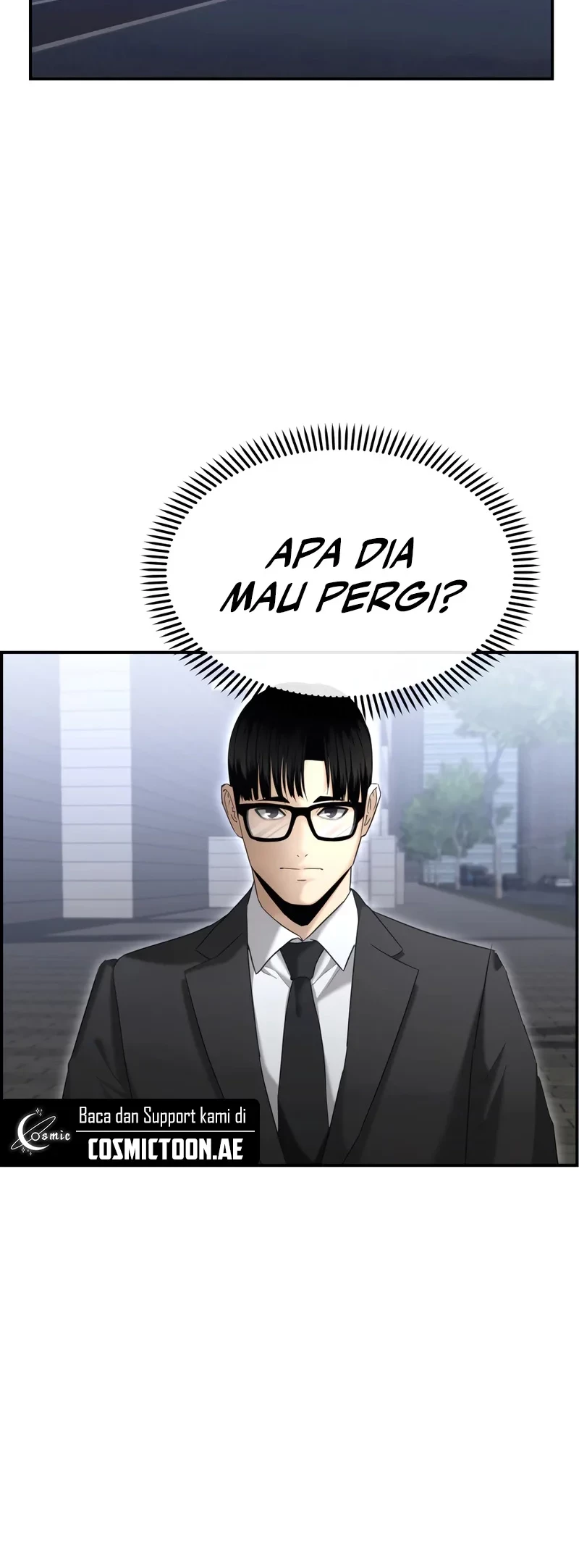 Halaman 97