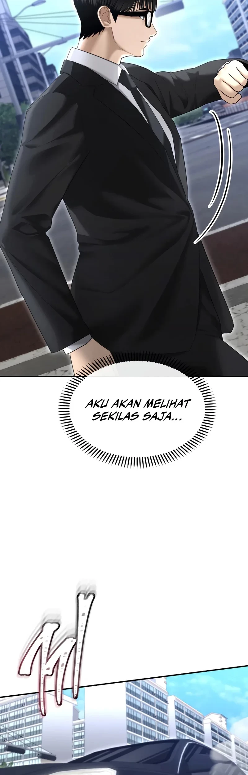 Halaman 99