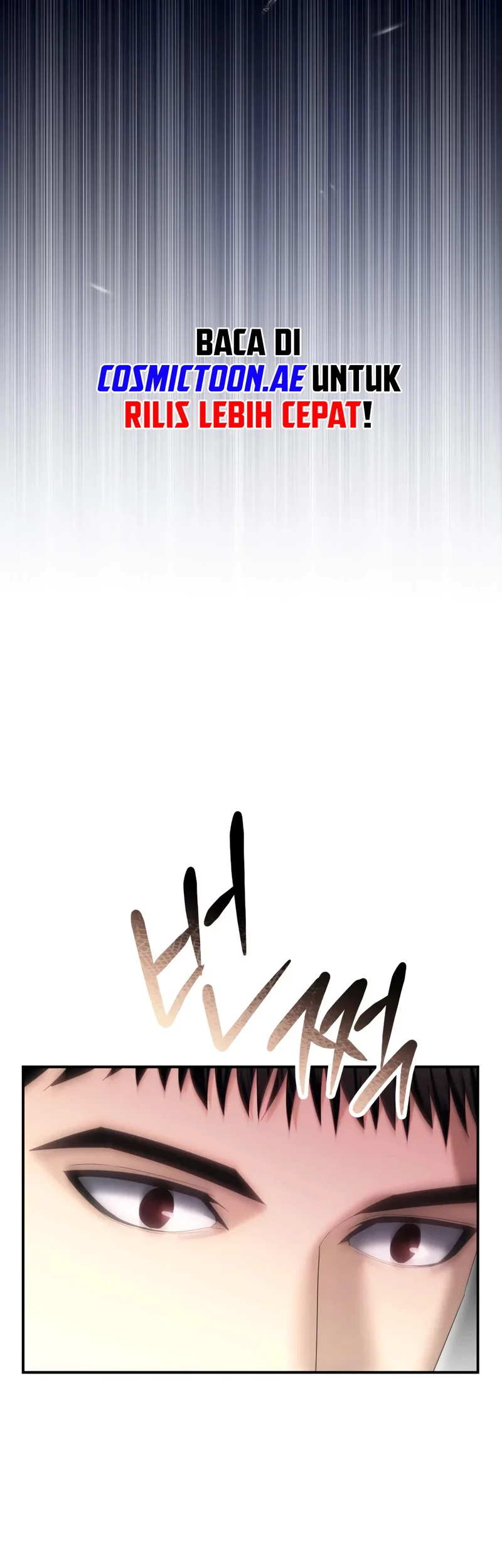 Halaman 114