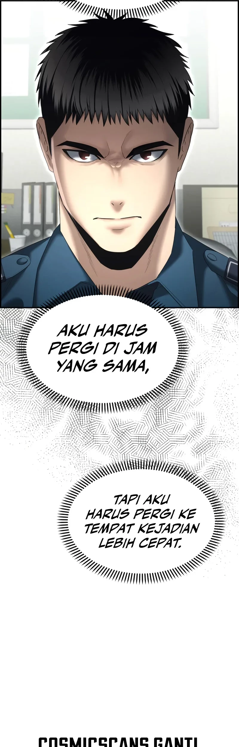 Halaman 119