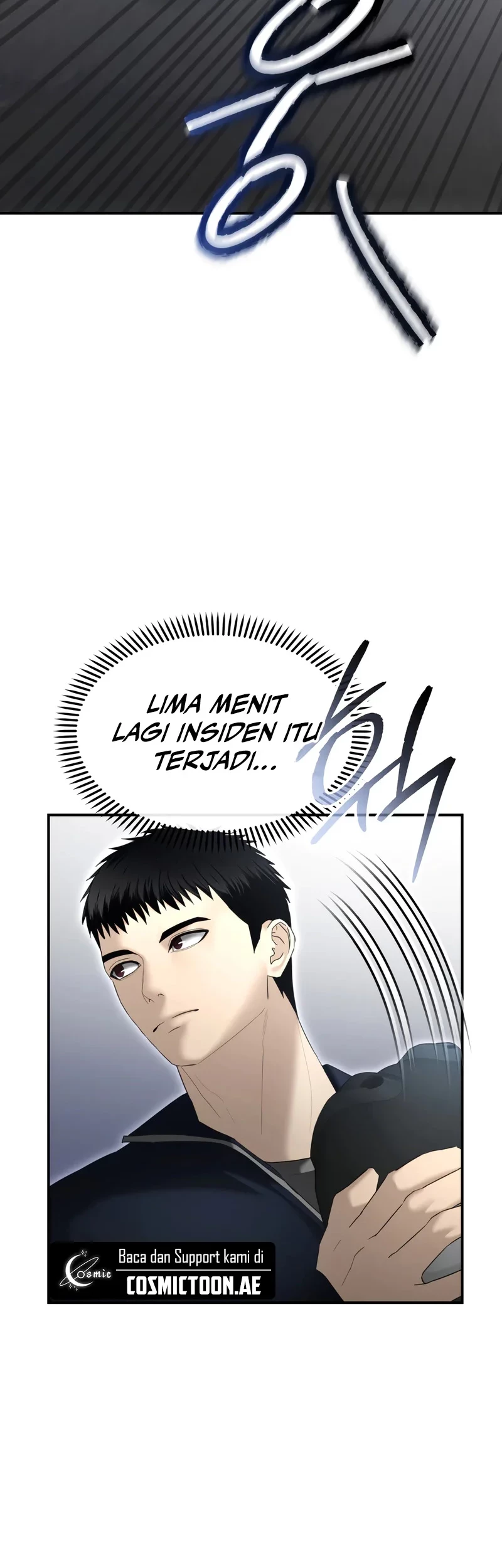 Halaman 121