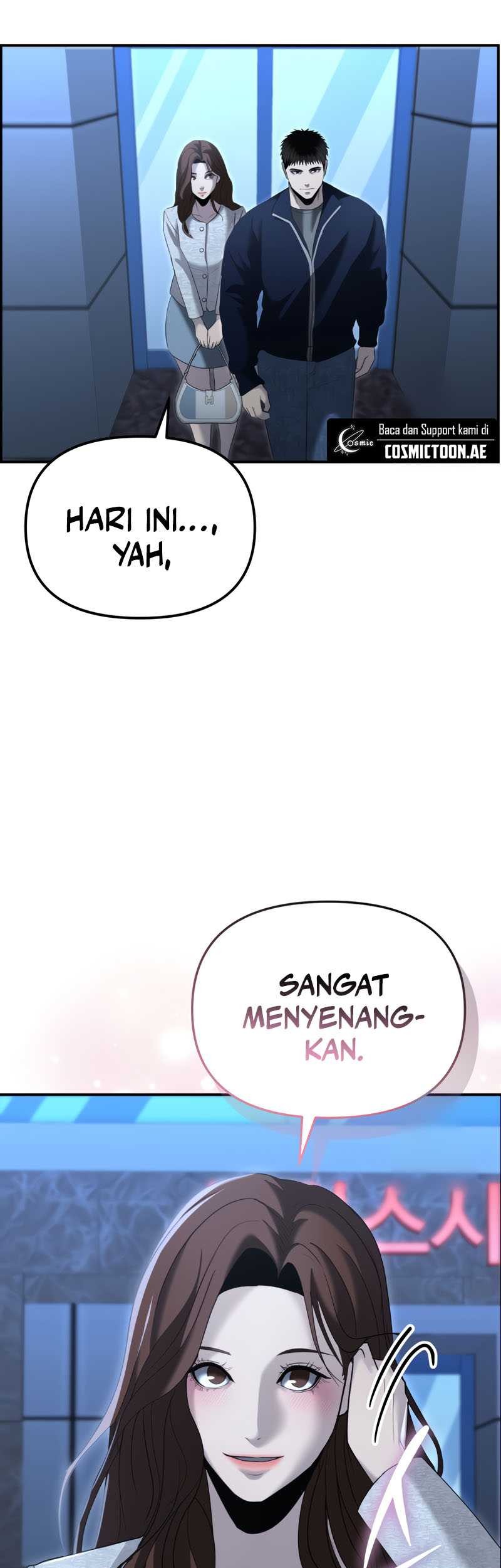 Halaman 56