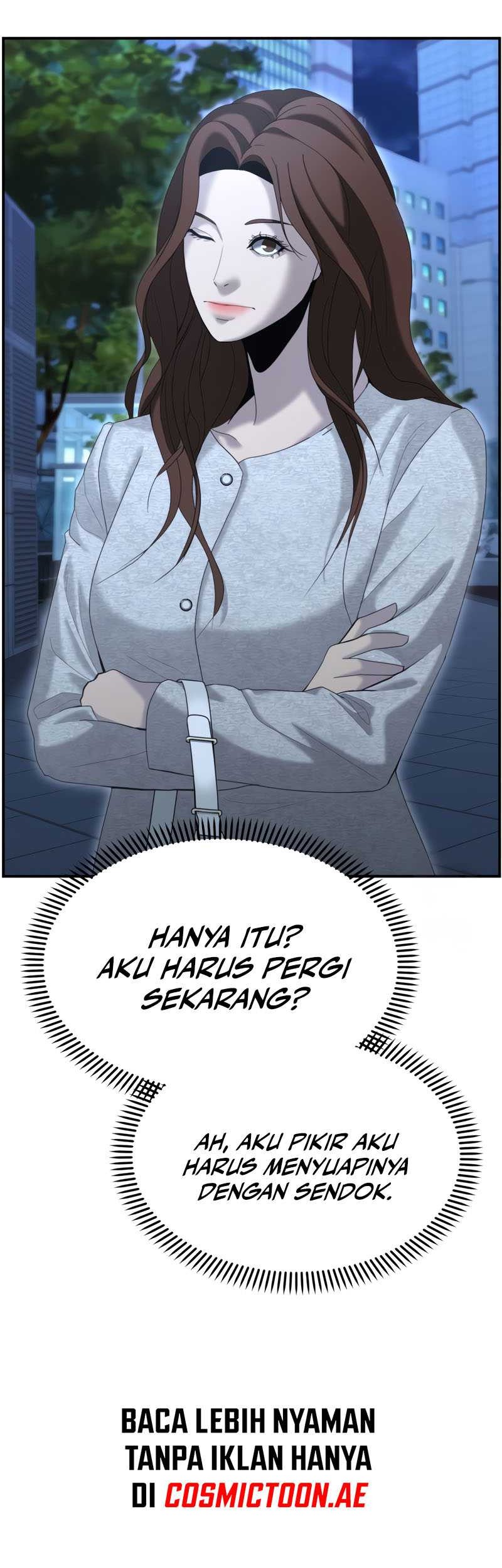 Halaman 58