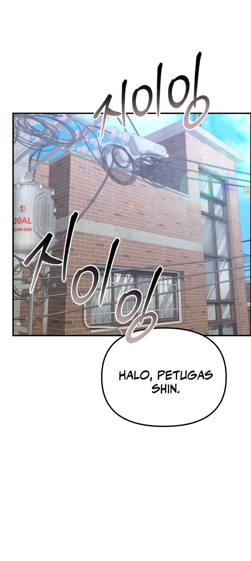 Halaman 67