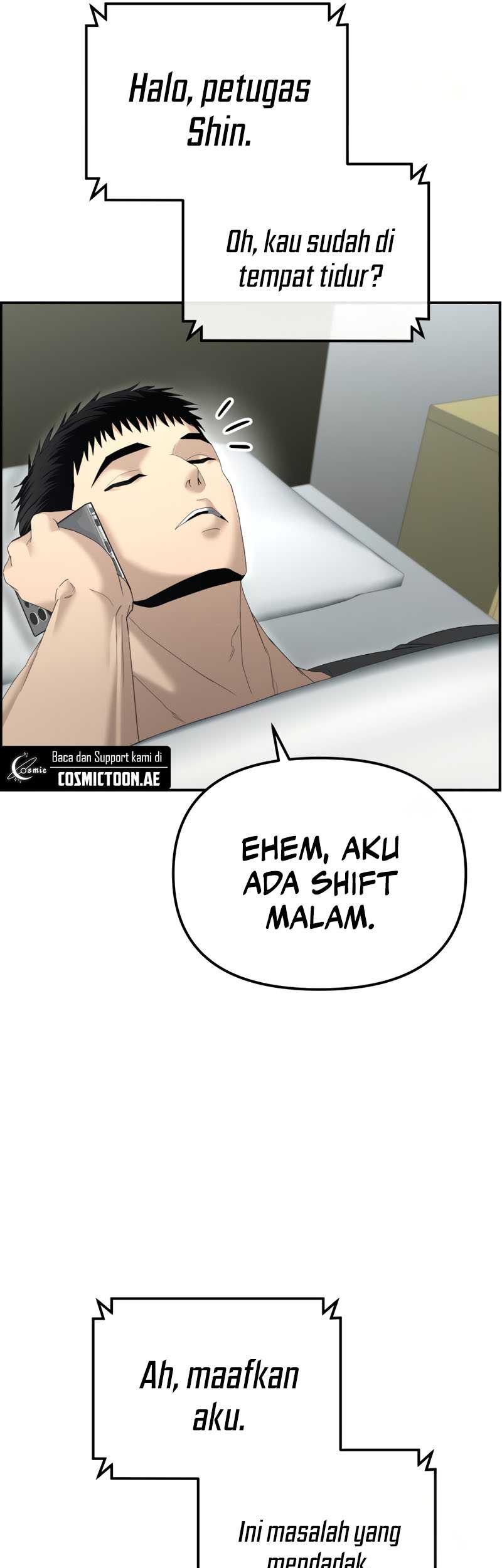 Halaman 68
