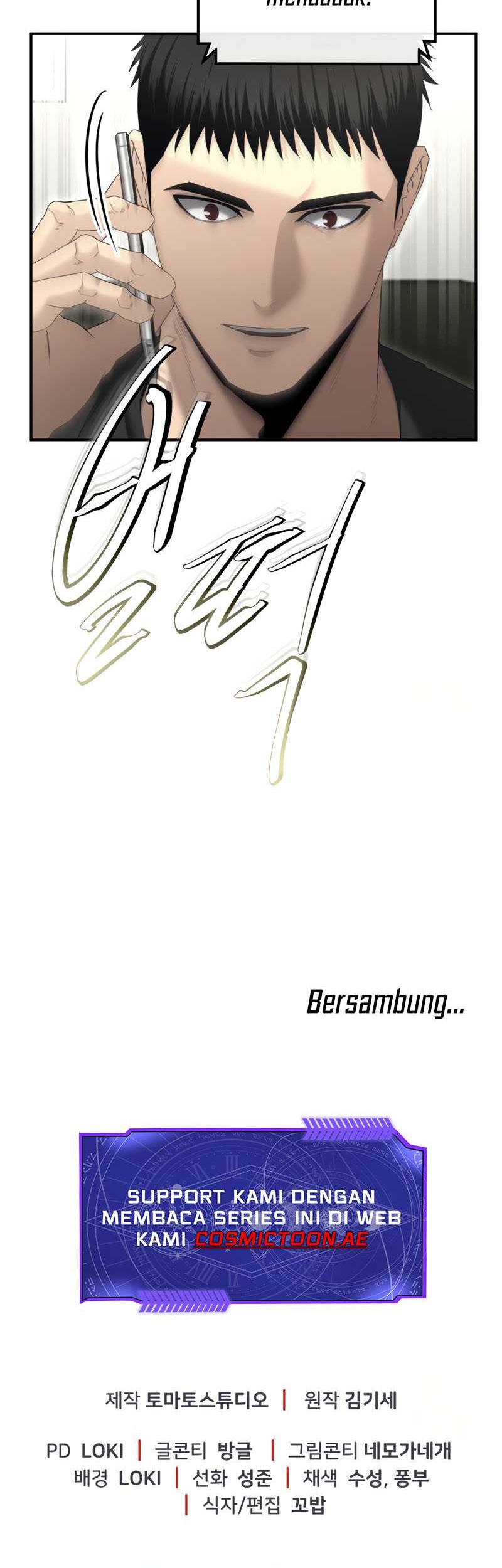 Halaman 69