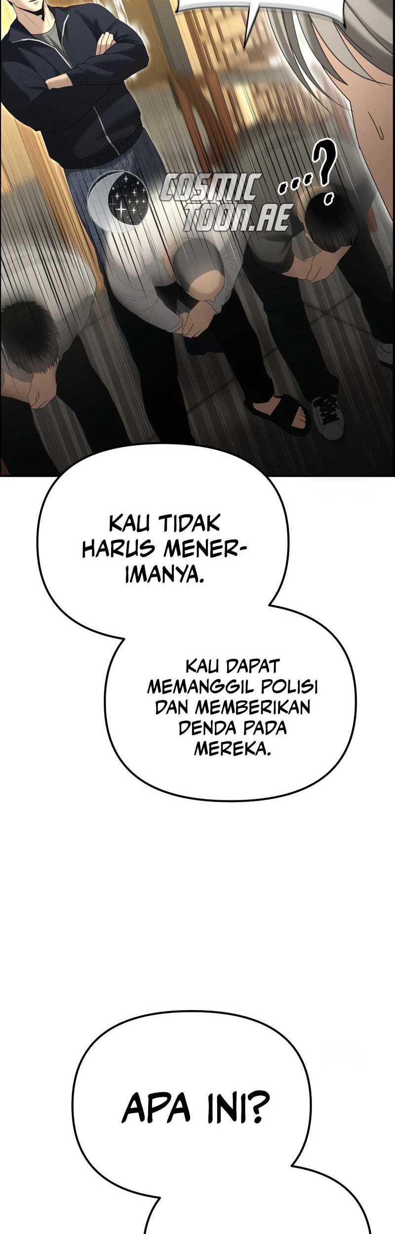 Halaman 45