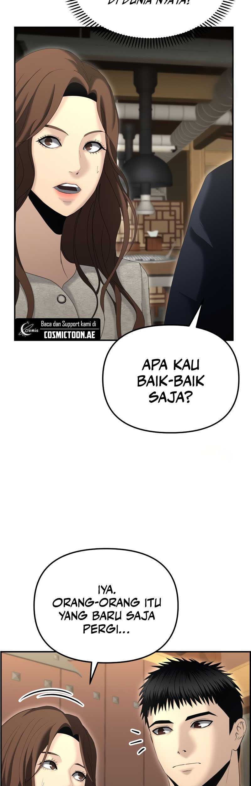 Halaman 52