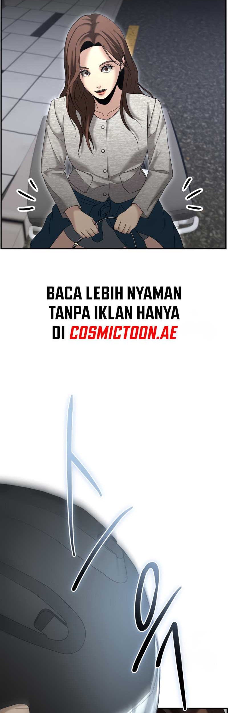 Halaman 59