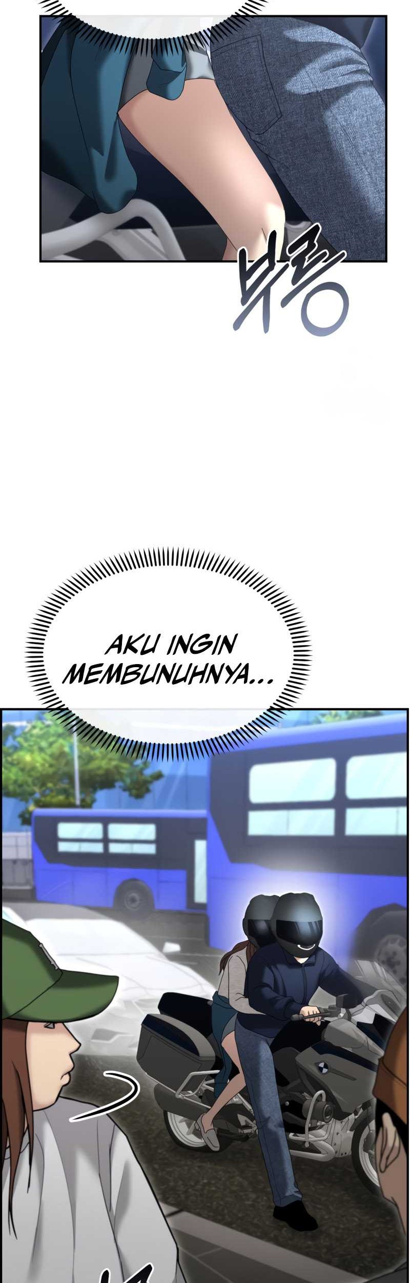 Halaman 65